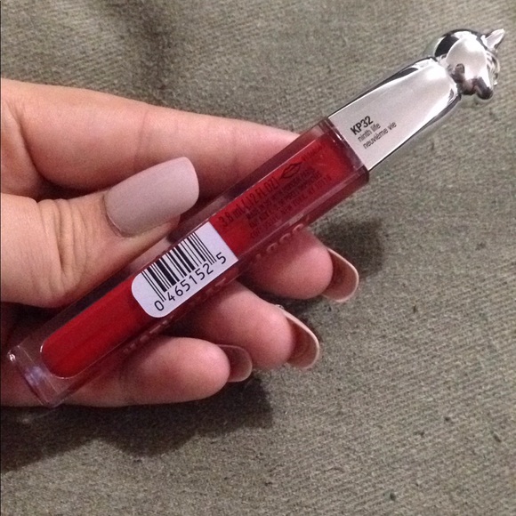 *SOLD*New! Bundle of KATY KAT Gloss! - Picture 7 of 8